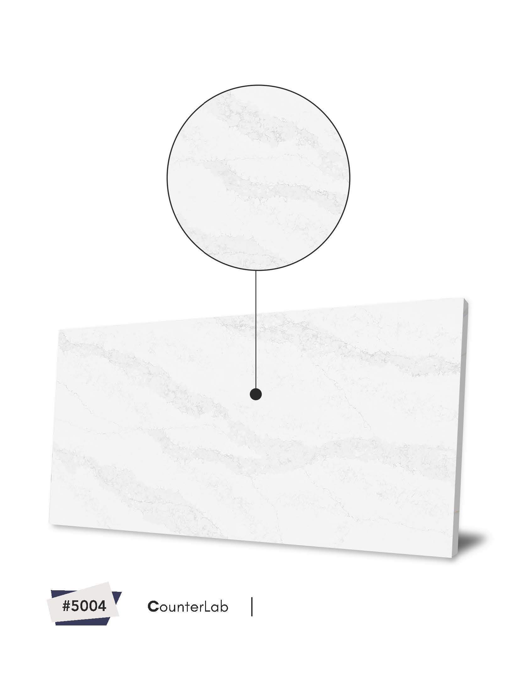 Marble Sheet